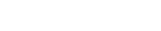 Telus logo